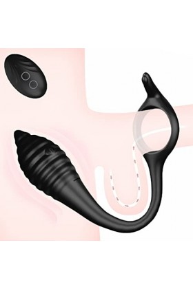 CPXZYUŚ-Éx Tøyș Ġọdẹṃiche Rroduit Šèẋuel Homme Femme Enorme Gōdë Big Femelle Jouet Privé,Femelle Privé Big Jouet Long Les G77