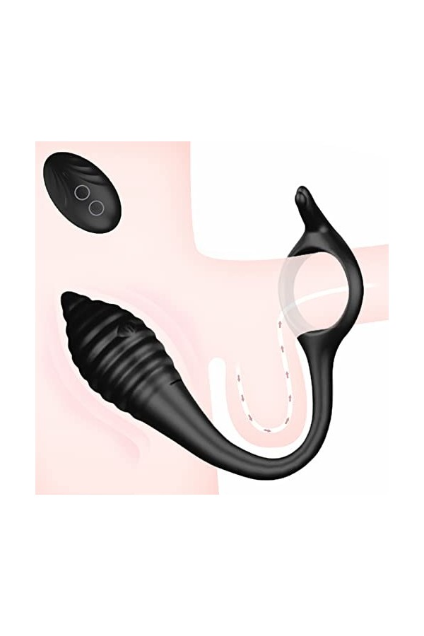 CPXZYUŚ-Éx Tøyș Ġọdẹṃiche Rroduit Šèẋuel Homme Femme Enorme Gōdë Big Femelle Jouet Privé,Femelle Privé Big Jouet Long Les G77