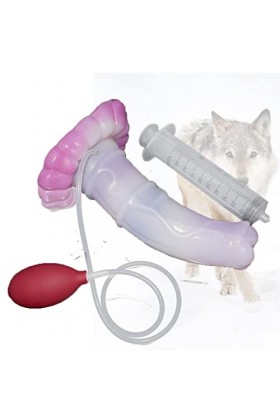 CPXZYUŚ-Éx Tøyș Ġọdẹṃiche Rroduit Šèẋuel Homme Femme Enorme Gōdë Big Femelle Jouet Privé,Femelle Privé Big Jouet Long Les G21