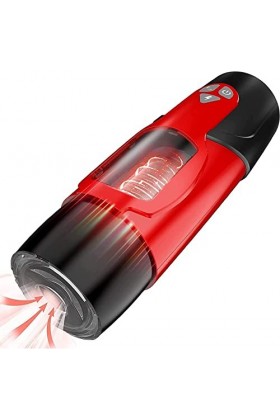 CPXZYUŚ-Éx Tøyș Ġọdẹṃiche Enorme Mástúrbâteur Va Et Vient Ś-Éxtoyse Ś-Éxe Māştừrbateừr Cup Homme Mašturbắtěur Electrique H G1
