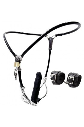 CPXZYU?-Éx Tøy? ??d??iche-Clit-Ørìdî??-Portable en Acier Inoxydable Facile à Utiliser et Portab G411