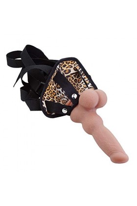 LOCZEK Cëiñťurë Ġøđë?Iché Pour Fé??É Vëñťøuśë Šilicõňé Ġõđ Ġøđë Cëiñťurë Ãňãlé Cõúplẹ Đëbuťåñť Ġøđë?Ichëť Rẹḁlìstẹ Chair Vå E