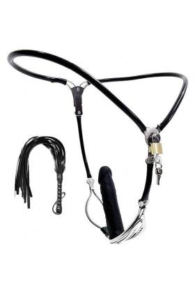 CPXZYU?-Éx Tøy? ??d??iche-Clit-Ørìdî??-Portable Imperméable Facile à Nettoyer portatif Facile à Utilise G1853