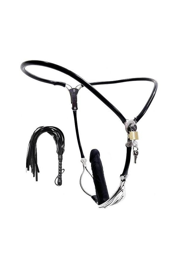 CPXZYU?-Éx Tøy? ??d??iche-Clit-Ørìdî??-Portable Imperméable Facile à Nettoyer portatif Facile à Utilise G1853