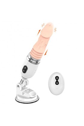Godemiches enorme Godemichet - Godemichet Realiste-Chair Dildo Godemichet Homme Gode Pour Homme Et Femme Godemichet Realiste 