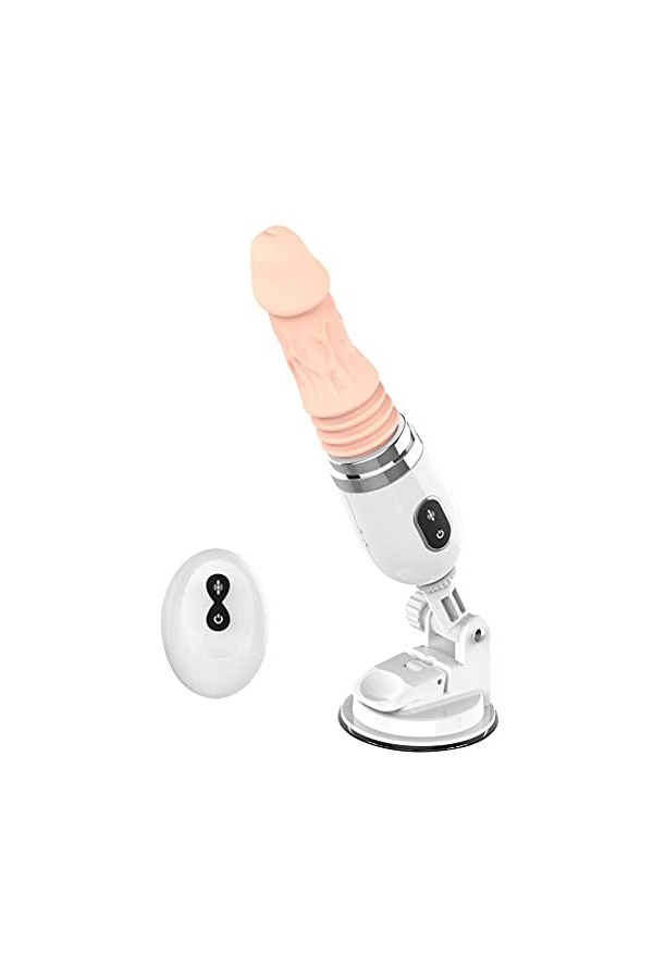 Gode Sexuelle Machine ğođemiċhet homme pőur femmes SextoýŜe pour couples femme ğođemiċhet