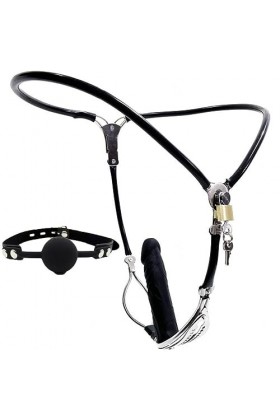 CPXZYU?-Éx Tøy? ??d??iche-Clit-Ørìdî??-étanche Portable Usage Multiple portat G507