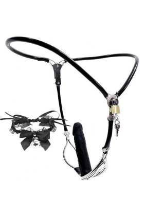 CPXZYU?-Éx Tøy? ??d??iche-Clit-Ørìdî??-Portable Durable Usage Multiple, résistant à lusur G3141