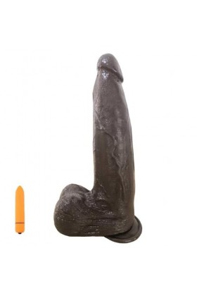 BioPlj-?îld? Áñ?l?? P?ll?-Grand silicone durable Doux et exquis sans décoloration,darkbrown D897