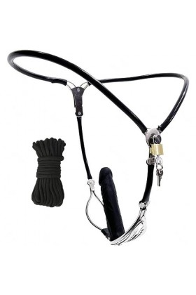 CPXZYU?-Éx Tøy? ??d??iche-Clit-Ørìdî??-portable durable Résistant à lusure, facile à utiliser G3140