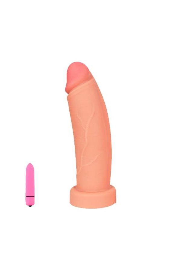 BioPlj-?îld? Áñ?l?? P?ll?-Grand Silicone incassable Mini-Apparence,XL D1761