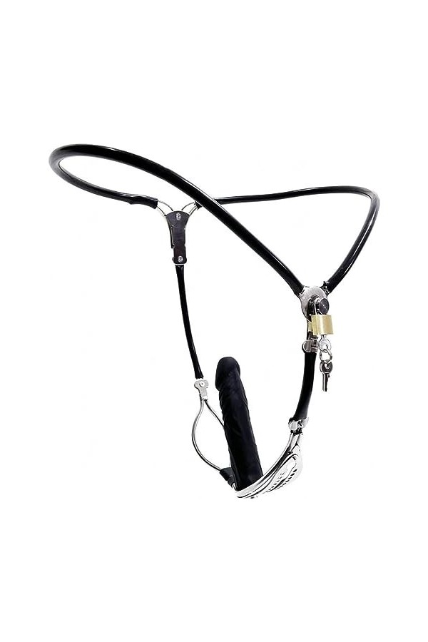 CPXZYU?-Éx Tøy? ??d??iche-Clit-Ørìdî??-portable durable Portable et facile à utiliser G2999