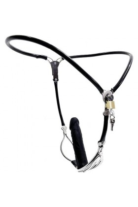 CPXZYU?-Éx Tøy? ??d??iche-Clit-Ørìdî??-Portable Imperméable Facile à Nettoyer Résistant à lusur G615