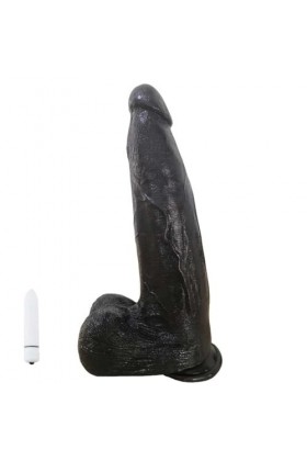 BioPlj-?îld? Áñ?l?? P?ll?-Grand silicone résistant aux chutes Durable et pas facile à casser,black D901