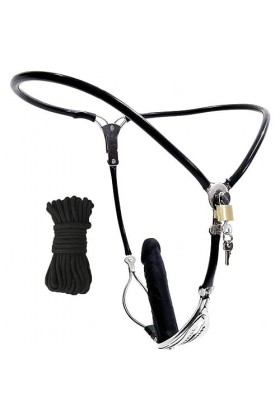 CPXZYU?-Éx Tøy? ??d??iche-Clit-Ørìdî??-Portable en Acier Inoxydable Polyvalent, résistant à lusur G911