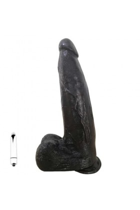 BioPlj-?îld? Áñ?l?? P?ll?-Énorme Silicone résistant à lusure Exquis et sans Rouille,Black D559