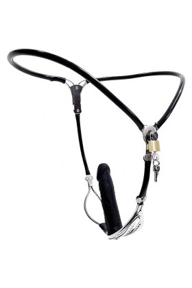 CPXZYU?-Éx Tøy? ??d??iche-Clit-Ørìdî??-étanche Portable Résistant à lusur G2726