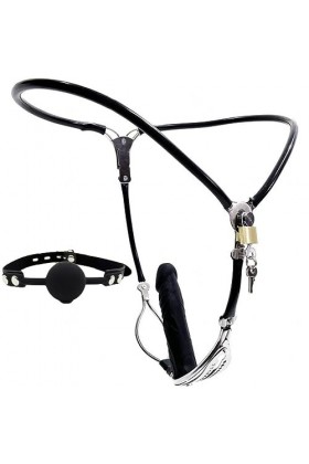 CPXZYU?-Éx Tøy? ??d??iche-Clit-Ørìdî??-Portable Imperméable Facile à Nettoyer Simple à Utiliser G1332