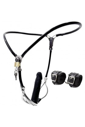 CPXZYU?-Éx Tøy? ??d??iche-Clit-Ørìdî??-portable en acier inoxydable étanche Usage multiple portatif G2303