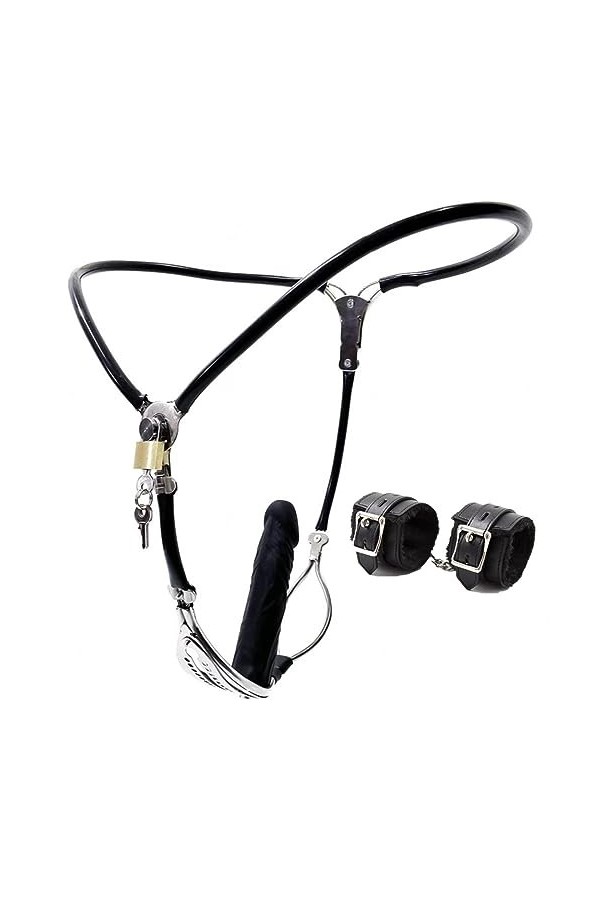 CPXZYU?-Éx Tøy? ??d??iche-Clit-Ørìdî??-portable en acier inoxydable étanche Usage multiple portatif G2303