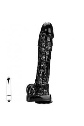 BioPlj-?îld? Áñ?l?? P?ll?-Énorme Silicone résistant à lusure Exquis et Facile à Utiliser D2094