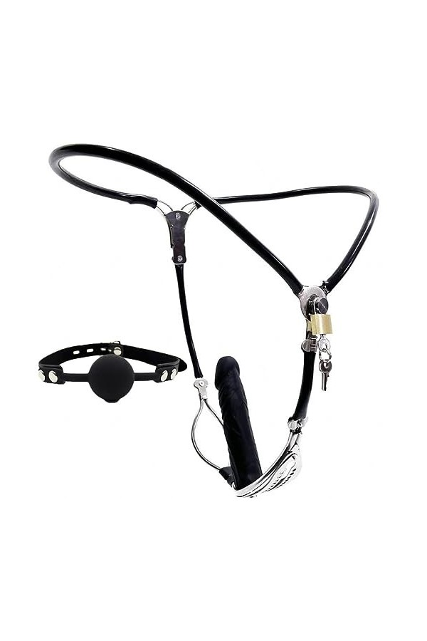 CPXZYU?-Éx Tøy? ??d??iche-Clit-Ørìdî??-Portable Imperméable Facile à Nettoyer Simple à Utiliser G1331