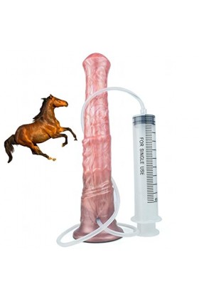 CPXZYU-?-Éx Tøy? ??d??iche-Conception étanche Petit et Facile à Transporter,A G90