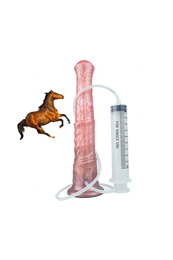 CPXZYU-?-Éx Tøy? ??d??iche-Conception étanche Petit et Facile à Transporter,A G90