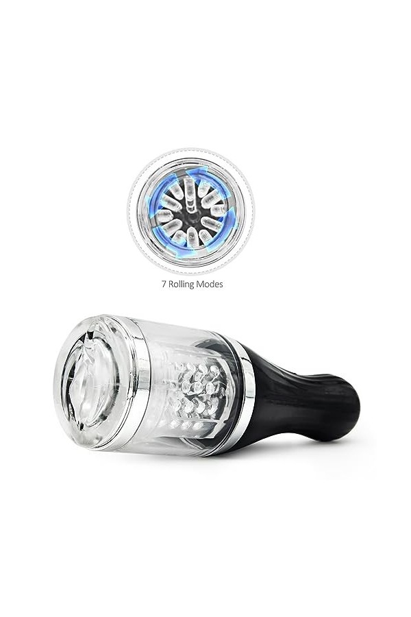 Godemiches enorme Godemichet - Godemichet Realiste- 30 Cm -Chair Dildo Godemichet Homme Gode Pour Homme Et Femme Godemichet R