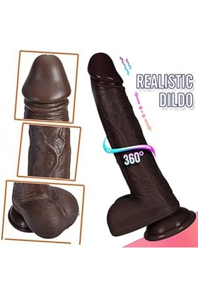 FairUo Fé??É Rë?Liṣté ?Õđ Ré́?Lîsťé Gødé ?N?Lé Plug Grøs G?Dé F???É S?X Énør?É Gødé ?Ödë Fé??É ?Éx ?Ödë?̣Iché ?Ëālištë Pøur F