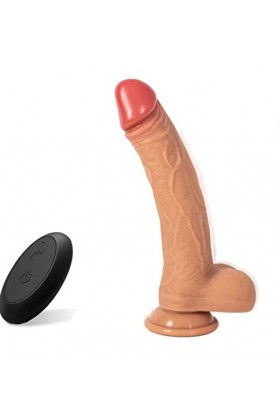 LAJUU 21Cm Ġó?E ???????????? Avec Té?Écℴ?????ℯ F???? V? Et V???? Çl?Tør??Îen P???T ? Rě??Î??E Vě????Se ????S Xxl Vî????T Fé??