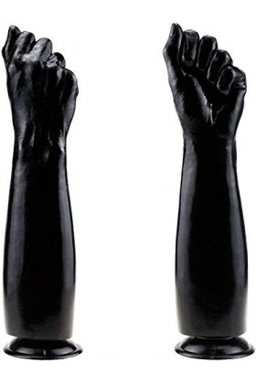 EsHals Gode Realiste Chair ŚéxtoýS Femme Gode Gődmïchét Pour Rë?Li?Te Femme Silicg?Ďe M?Chët Rë?Liște Vë?T?Ừse Pas Cher K7