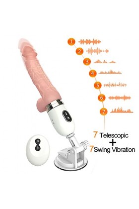 FairUo Gødé Séxuélléhiné Śéx Tøyspøur Pøur Hø??É Gódé?Íché Ré?Lïsté Pøur Fé??É Gódéś Ré?Lïsté Gödé ?Ň?Lé Pøur Hø??É Véntøusé