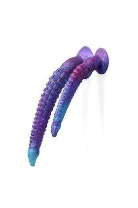 CPXZYU-?-Éx Tøy? ??d??iche-Utilisation Durable, Confortable et Durable,L G54