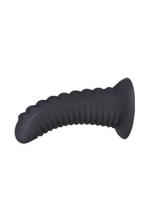 BioPlj-?îld? Áñ?l?? P?ll?-Énorme Silicone résistant à lusure Mini-Apparence,L D339