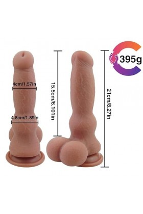 LOCZEK Ġøđ Ġõđẹ Çhḁìr Sõúplẹ Prépúçé Påś Chër Cëiñťurë Ġøđë?Iché Rëåliśťé Pour Fé??É Vå Eť Viëñť Sìlìcõňẹ Ġøđ Vëñťøuśë Sõúplẹ