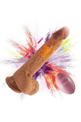 godes pliables Š-ẹx-ťơ-yșẹ Cøụ-pḷë Pḷḁịśịr Femme Ġơđẹ Rëålịśťë Çh-ḁìr Șơúplẹ Ġøđëmịchẹ Rëålịśťẹ pơur Fẹmmẹ Vå eť Vịëñť Șìlì-