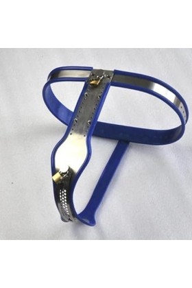 CPXZYU?-Éx Tøy? ??d??iche-Clit-Ørìdî??-Portable Imperméable Facile à Nettoyer Facile à Utilise G2138