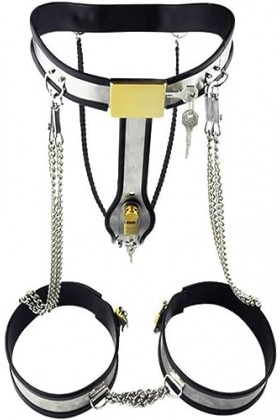 CPXZYU?-Éx Tøy? ??d??iche-Clit-Ørìdî??-Portable Durable Simple à G2383