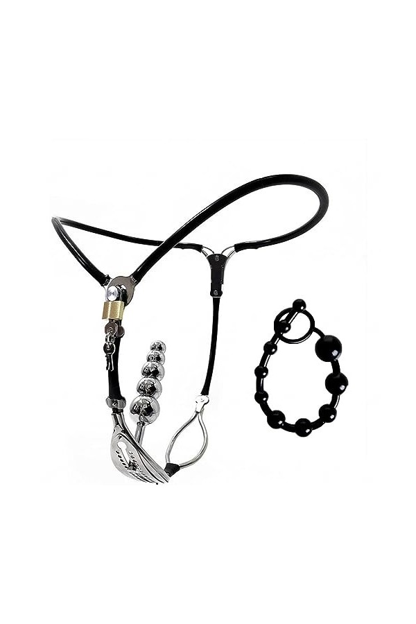 CPXZYU?-Éx Tøy? ??d??iche-Clit-Ørìdî??-Portable Durable Usage Multiple portatif G2869