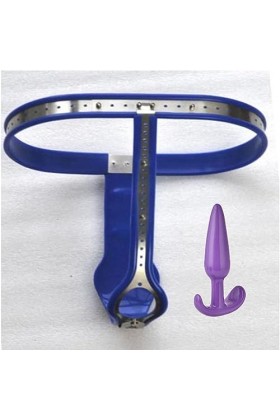 CPXZYU?-Éx Tøy? ??d??iche-Clit-Ørìdî??-portable en acier inoxydable étanche Simple à utiliser G2747