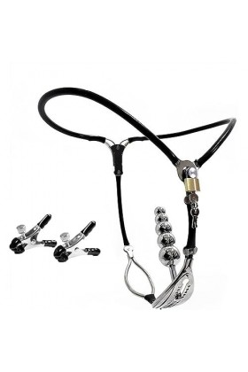 CPXZYU?-Éx Tøy? ??d??iche-Clit-Ørìdî??-portable durable Résistant à lusure, facile à utilise G2721