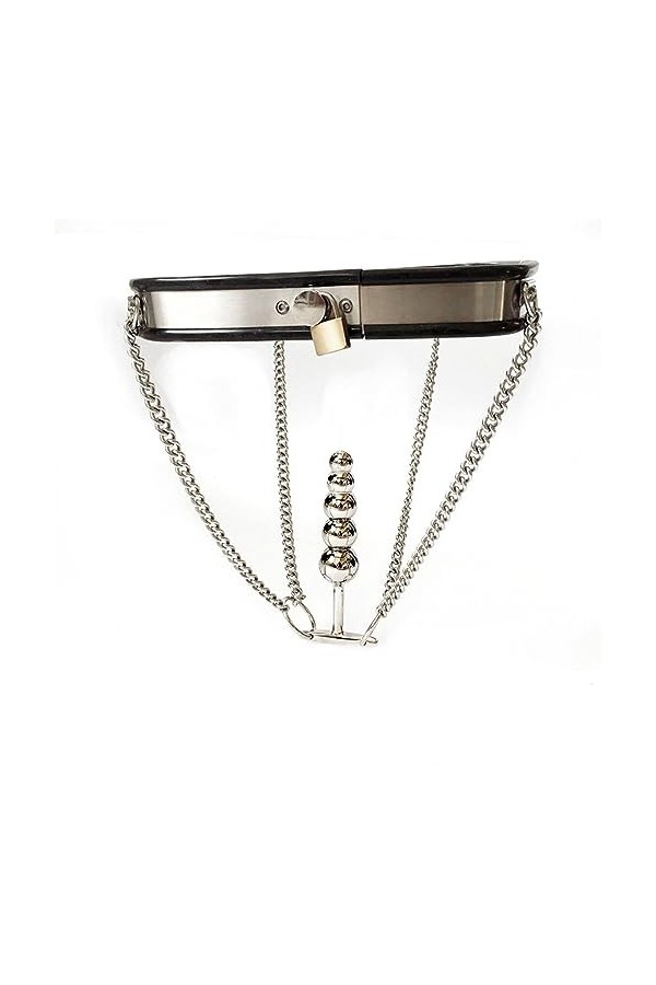 CPXZYU?-Éx Tøy? ??d??iche-Clit-Ørìdî??-portable durable Résistant à lusure, facile à utilise G2718