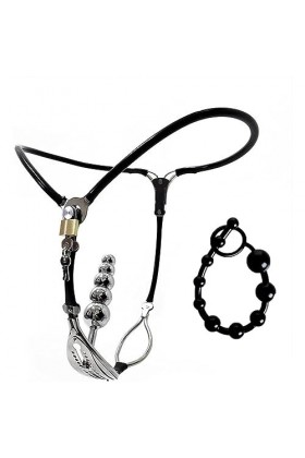 CPXZYU?-Éx Tøy? ??d??iche-Clit-Ørìdî??-étanche portable Usage multiple, résistant à lusur G2600