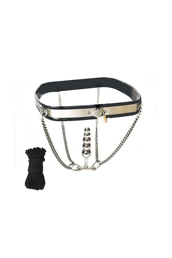 CPXZYU?-Éx Tøy? ??d??iche-Clit-Ørìdî??-portable durable Résistant à lusur G3025