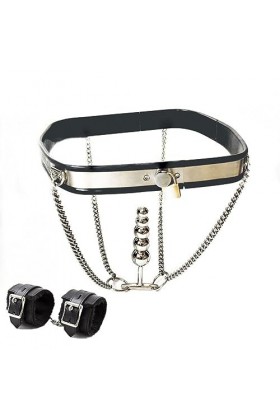 CPXZYU?-Éx Tøy? ??d??iche-Clit-Ørìdî??-Portable Imperméable Facile à Nettoyer Facile à Utiliser G1477