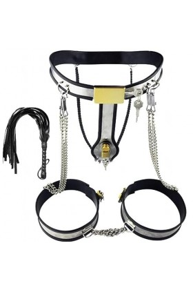 CPXZYU?-Éx Tøy? ??d??iche-Clit-Ørìdî??-Portable en Acier Inoxydable Usage Multiple G3031