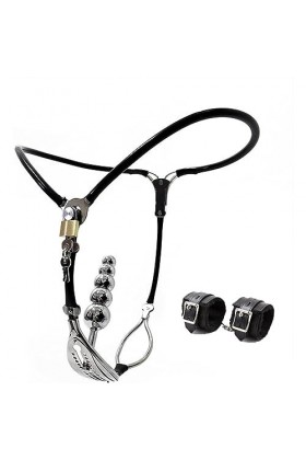 CPXZYU?-Éx Tøy? ??d??iche-Clit-Ørìdî??-Portable Imperméable Facile à Nettoyer Portable et Facile à Utilise G1976