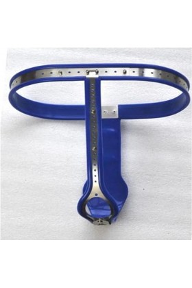 CPXZYU?-Éx Tøy? ??d??iche-Clit-Ørìdî??-étanche Portable portatif Facile à Utiliser G1864