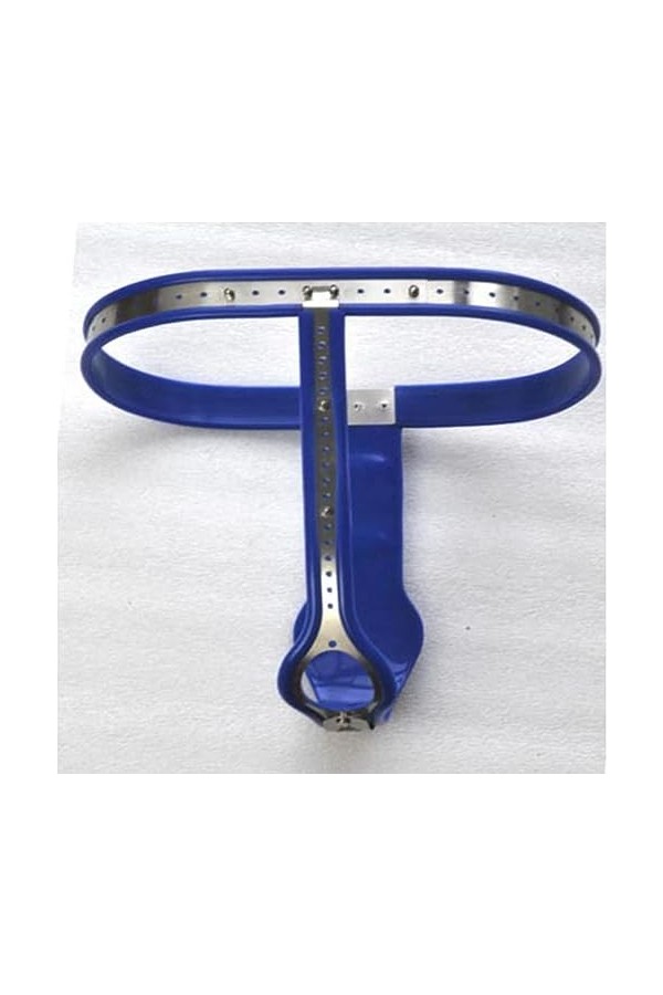 CPXZYU?-Éx Tøy? ??d??iche-Clit-Ørìdî??-étanche Portable portatif Facile à Utiliser G1864